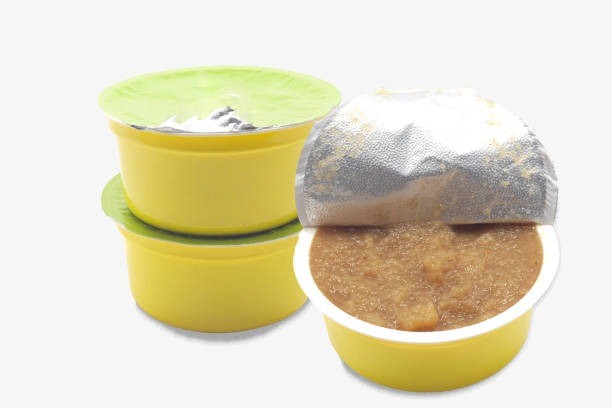 MPASI sehat dan alami, jebakan MPASI, MPASI UPF, makanan bayi ultra processed food, tips MPASI real food, kesalahan MPASI ibu baru, GTM bayi, picky eater bayi, MPASI rumahan sehat, mengenalkan rasa alami bayi